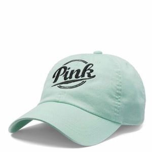 Victoria’s Secret Baseball Cap
